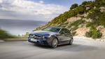 Mercedes-AMG A35 4Matic Edition 1 2018 года (WW)
